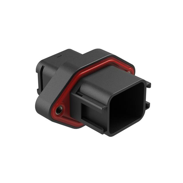 ATV02-18PB-RR01 ATV02-18PB-RR01