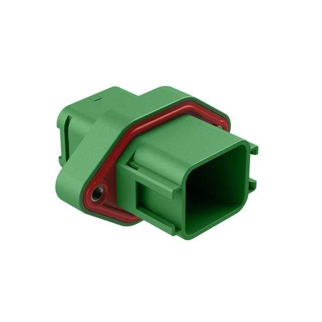 ATV02-18PC ATV02-18PC