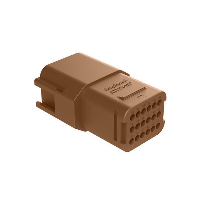 ATV04-18PD-RR01 ATV04-18PD-RR01