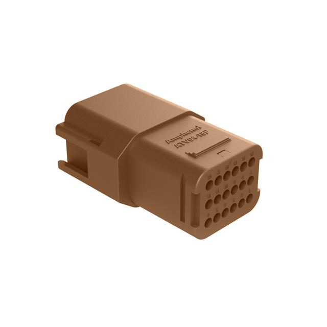 ATV04-18PD ATV04-18PD