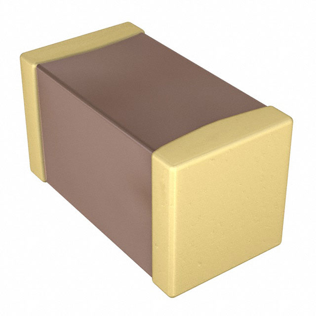 AU033C221KA76A AU033C221KA76A