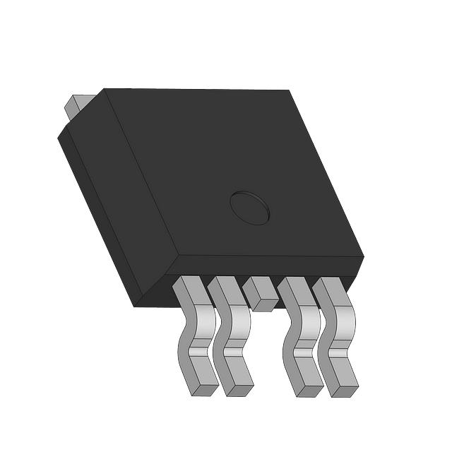 AUIPS1021STRL AUIPS1021STRL