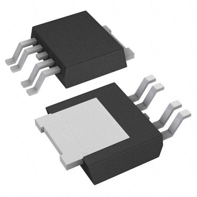AUIPS6031RTRL AUIPS6031RTRL
