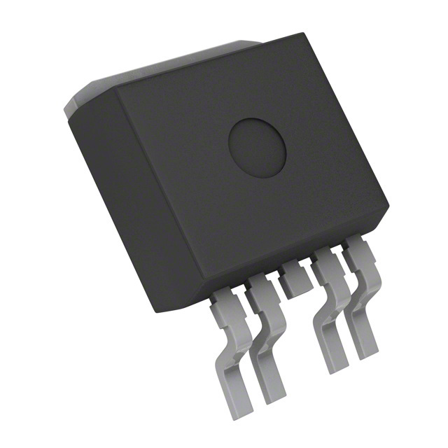 AUIPS6031STRL AUIPS6031STRL