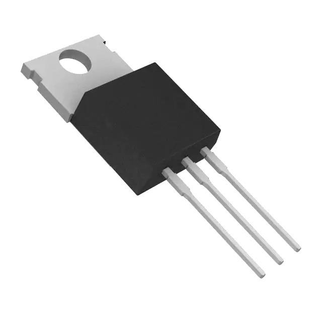 AUIRF2903Z