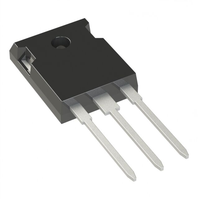 AUIRFP4310Z
