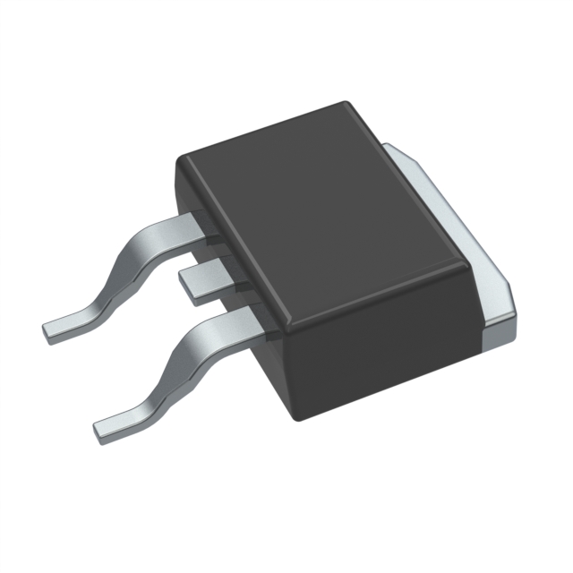 AUIRFS8405TRL