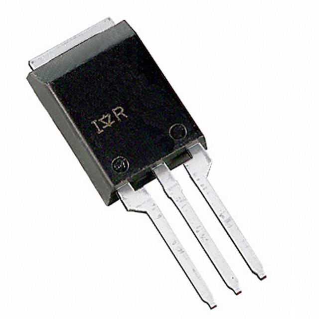AUIRGDC0250AKMA1