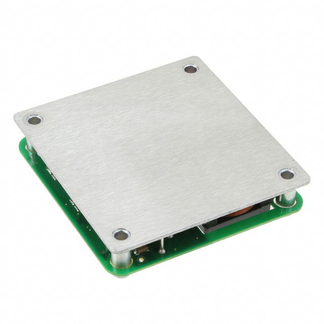 AVE350B-48S28-6 AVE350B-48S28-6