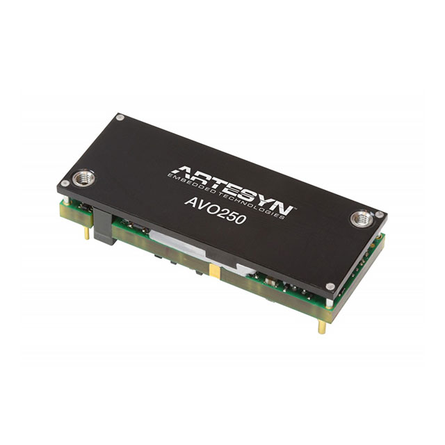 AVO250-48S28PB-6L AVO250-48S28PB-6L