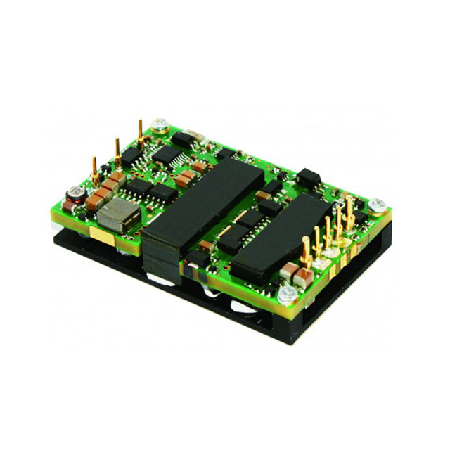 AVQ300-48S12B-4L AVQ300-48S12B-4L