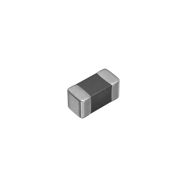 AVRL101C2R2DTA AVRL101C2R2DTA