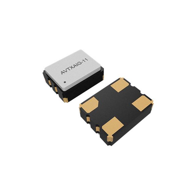 AVTXAIG-11-A-40.000MHZ-E05 AVTXAIG-11-A-40.000MHZ-E05
