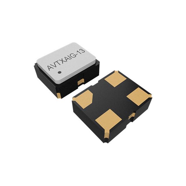 AVTXAIG-13-A-38.400MHZ-E05 AVTXAIG-13-A-38.400MHZ-E05