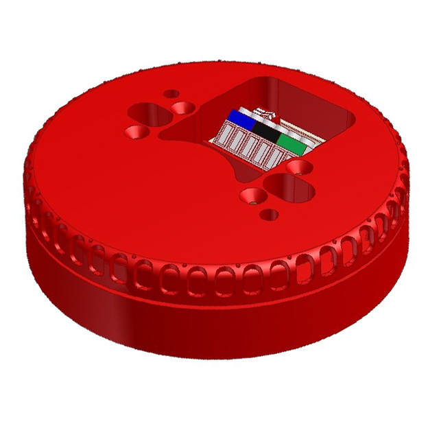 AW-05CR-NC AW-05CR-NC