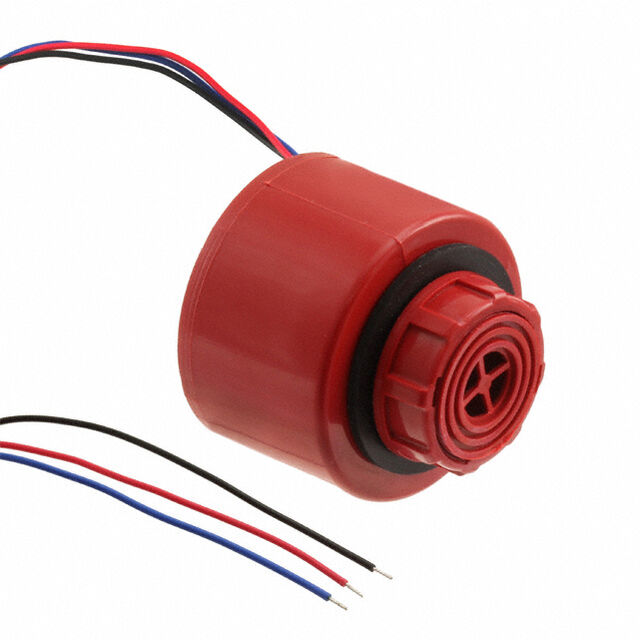 AW-10PR-NSVC AW-10PR-NSVC