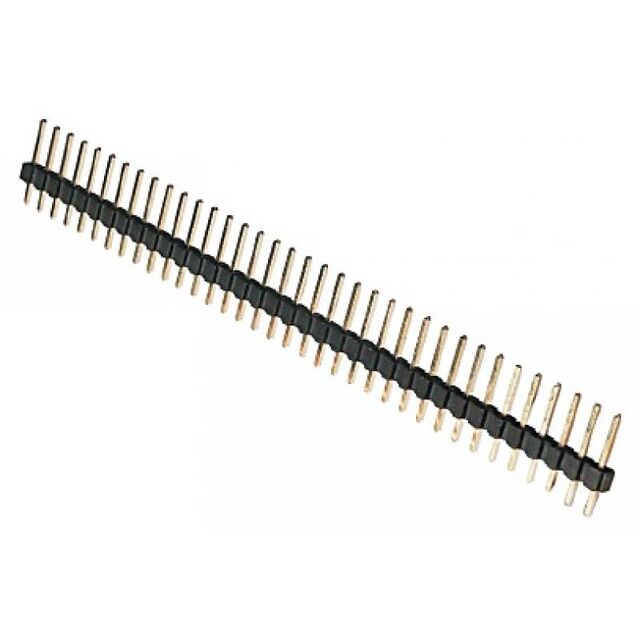 AW140-EG-Z31D