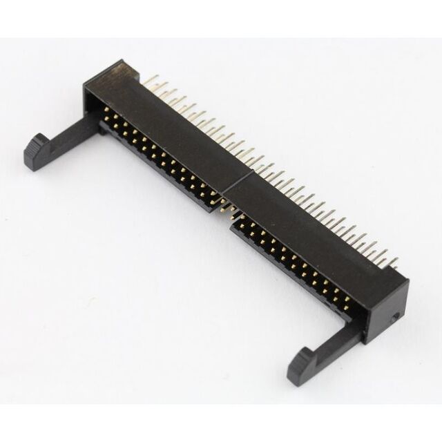 AWHW-200-10RP12 AWHW-200-10RP12