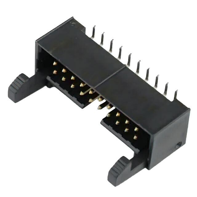 AWHW-200-10ST10 AWHW-200-10ST10