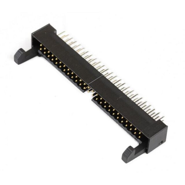 AWHW-200-12RP10 AWHW-200-12RP10