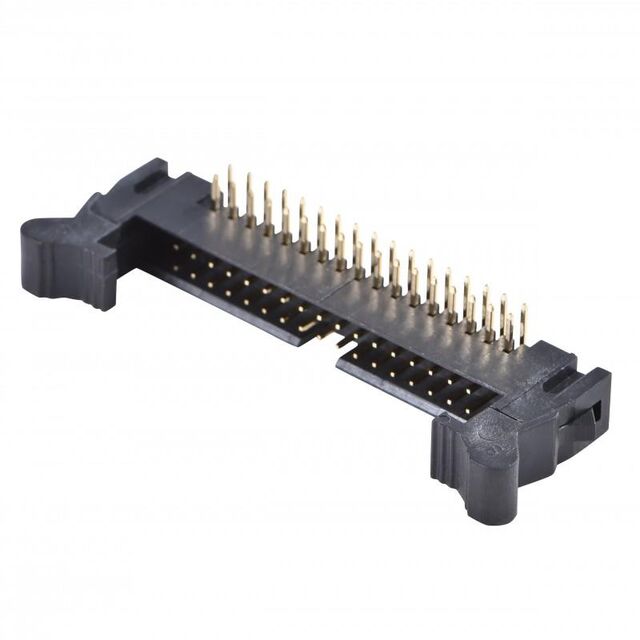 AWHW-200-14RT12