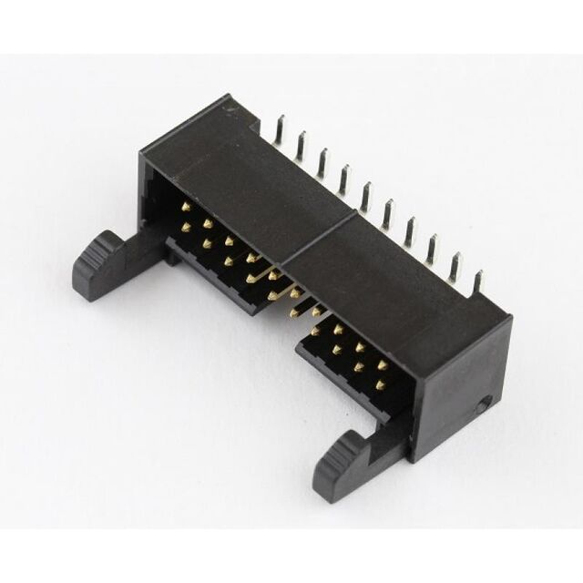 AWHW-254-20SP10