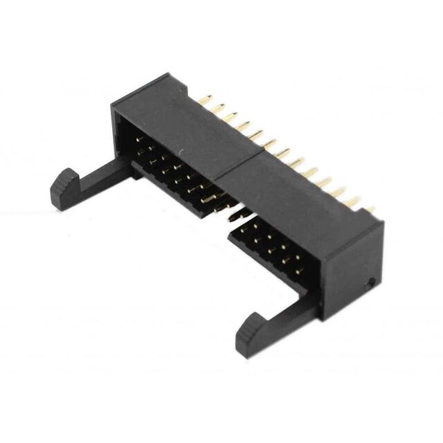 AWHW-254-40RP12