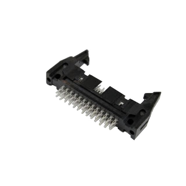 AWHW-254-64-PP2 AWHW-254-64-PP2