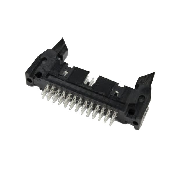 AWHW-254-64-PP3 AWHW-254-64-PP3