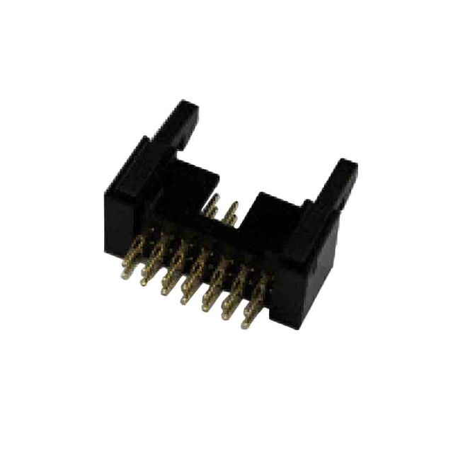 AWHW-254-64-PP5 AWHW-254-64-PP5