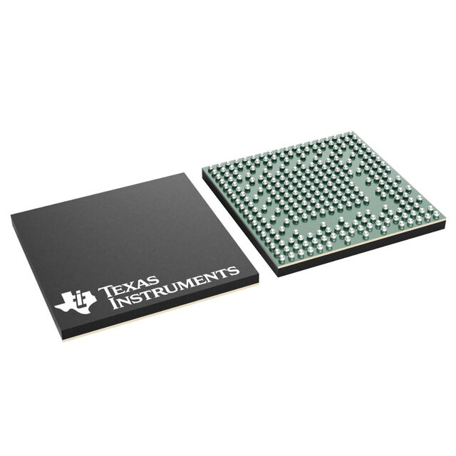 AWR2943ABGALTQ1 AWR2943ABGALTQ1