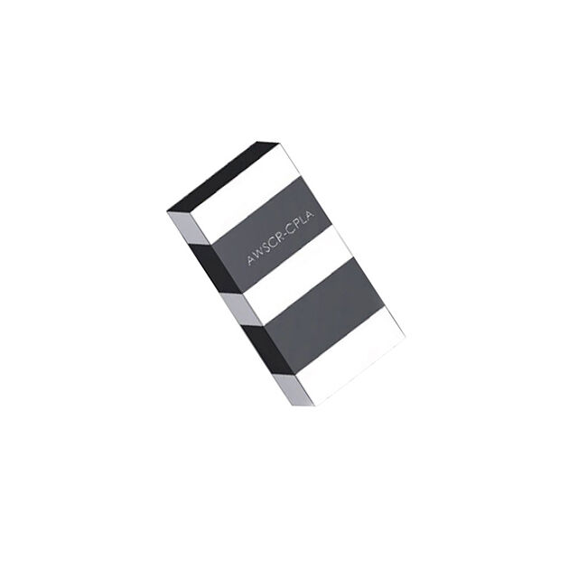 AWSCR-12.00CPLA-C10-T4 AWSCR-12.00CPLA-C10-T4
