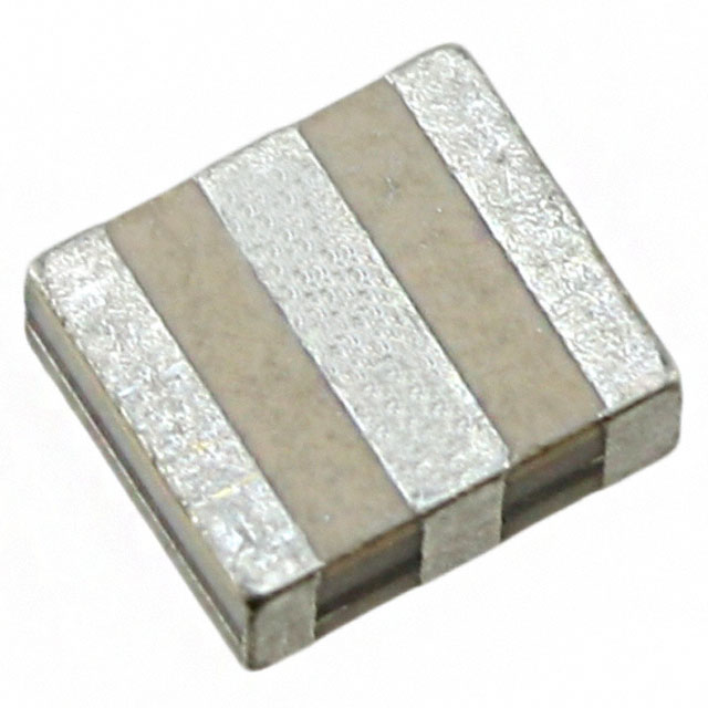 AWSCR-16.00MTD-T AWSCR-16.00MTD-T