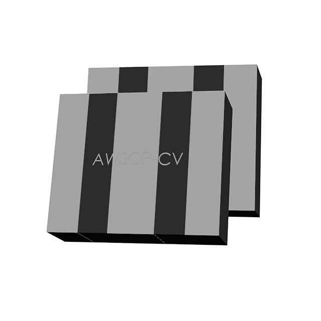 AWSCR-18.43CV-T AWSCR-18.43CV-T