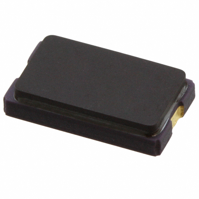 AX-15.000MAGV-T AX-15.000MAGV-T