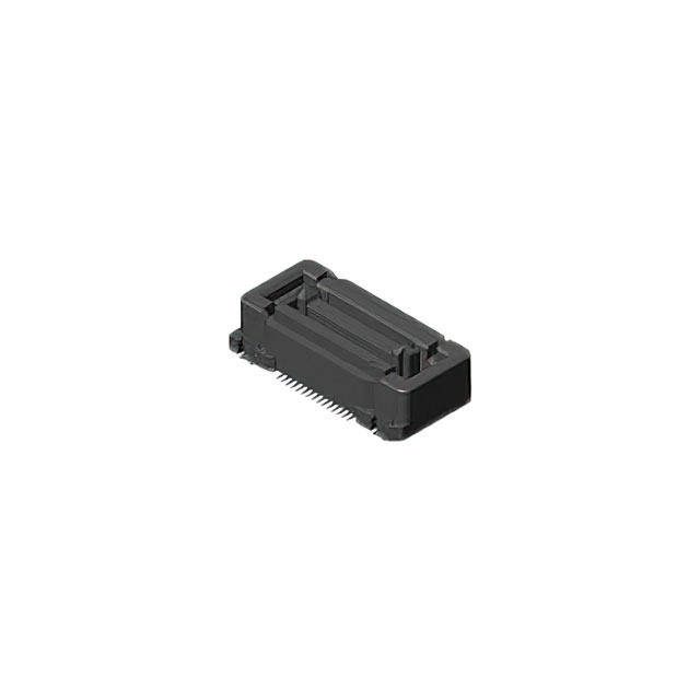 AX01F030VAABR500 AX01F030VAABR500