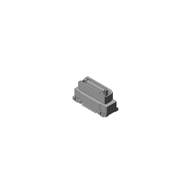 AX01F030VABBR300 AX01F030VABBR300