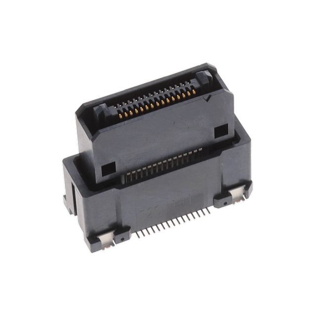 AX01F030VACBR150 AX01F030VACBR150