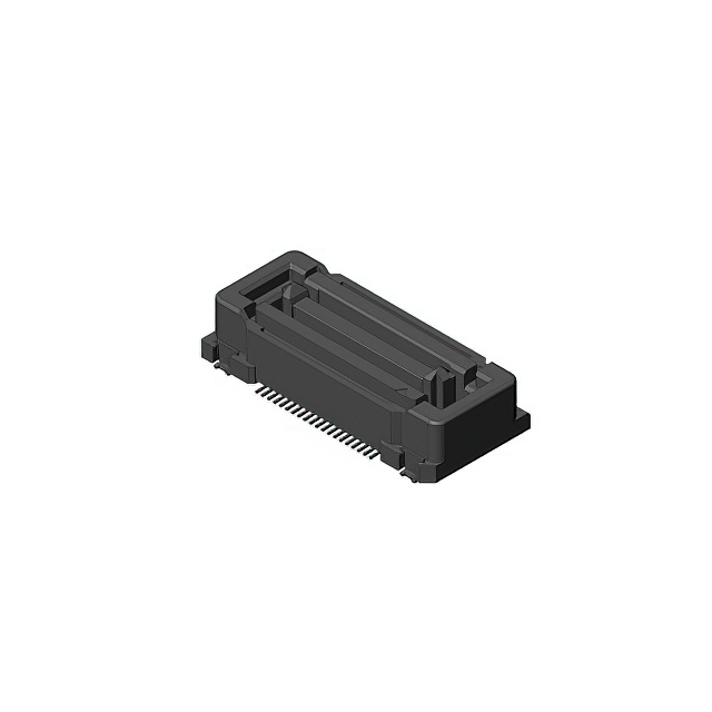 AX01F040VAABR500 AX01F040VAABR500