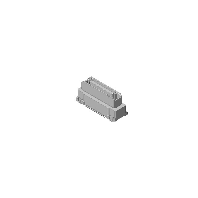 AX01F040VABBR300 AX01F040VABBR300