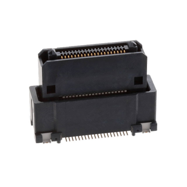 AX01F040VACBR150 AX01F040VACBR150