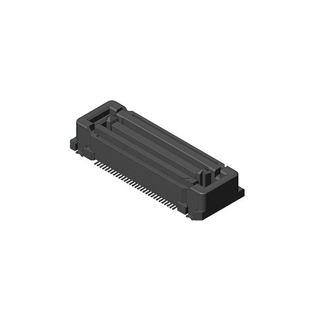 AX01F060VAABR500 AX01F060VAABR500
