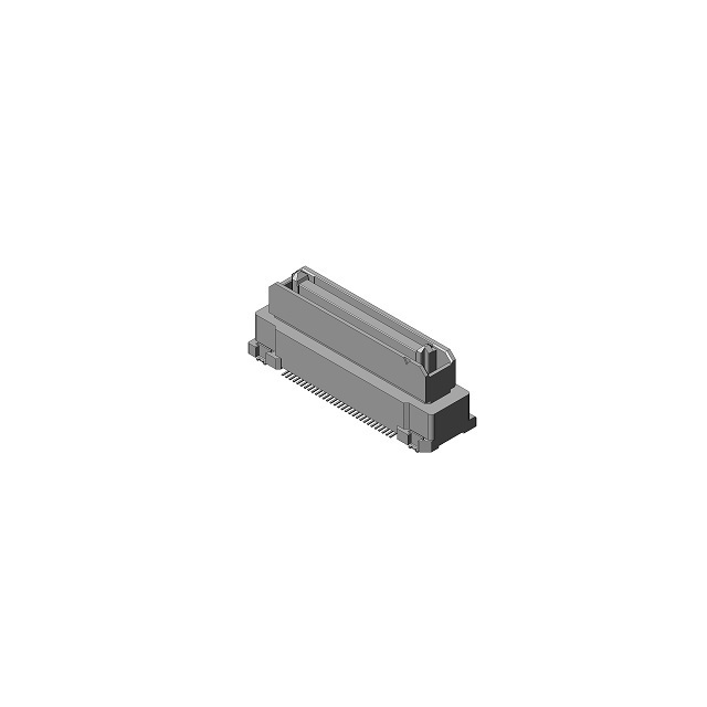 AX01F060VABBR300 AX01F060VABBR300
