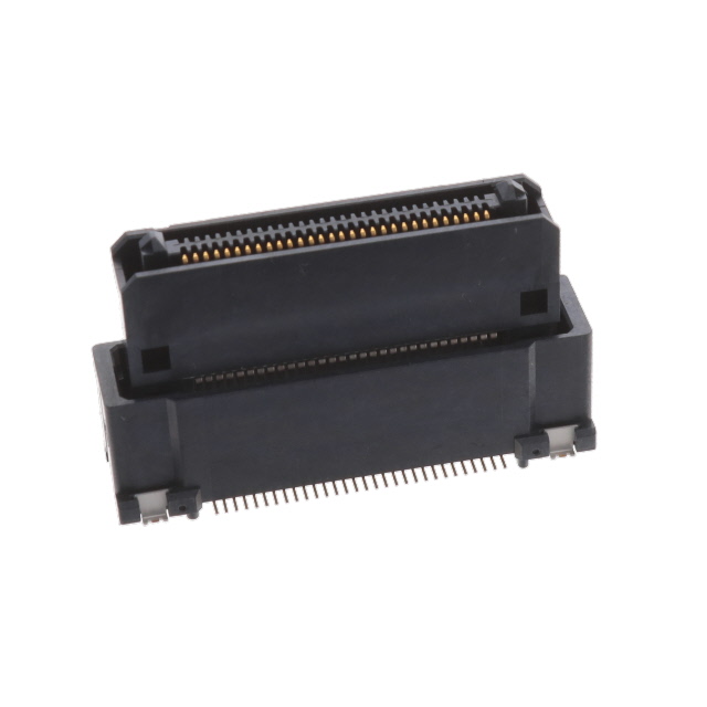 AX01F060VACBR150 AX01F060VACBR150