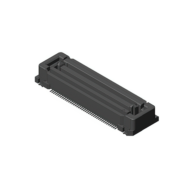AX01F080VAABR500 AX01F080VAABR500