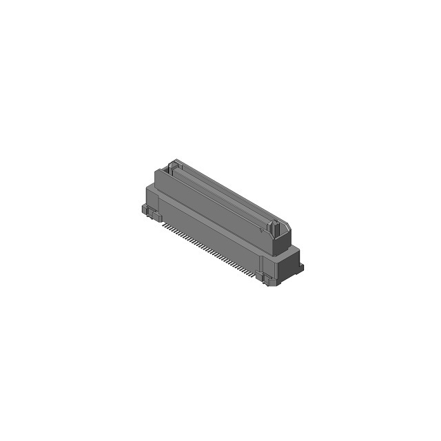 AX01F080VABBR300 AX01F080VABBR300
