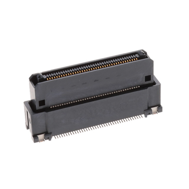 AX01F080VACBR150 AX01F080VACBR150