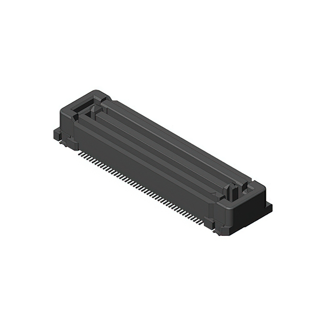 AX01F090VAABR500 AX01F090VAABR500