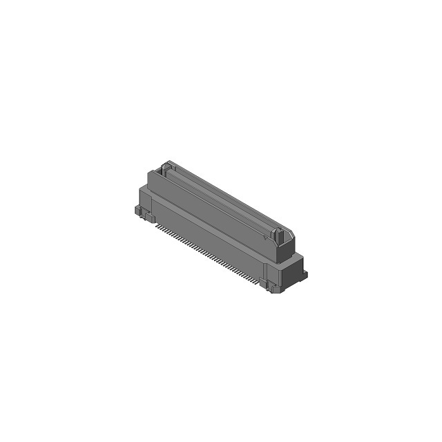 AX01F090VABBR300 AX01F090VABBR300