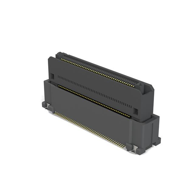 AX01F090VACBR150 AX01F090VACBR150